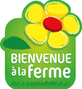 logo_actu